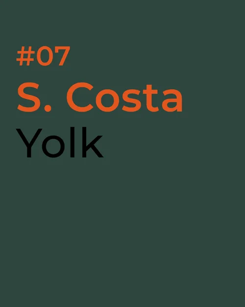 Compilation #03 Myxos #07-1.webp