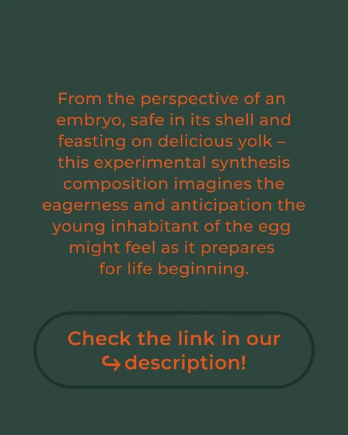 Compilation #03 Myxos #07-4.webp Compilation #03 Myxos #07-4.webp