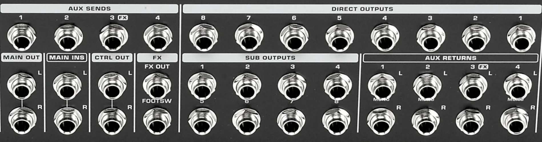 Screenshot 2023-12-07 182729.webp