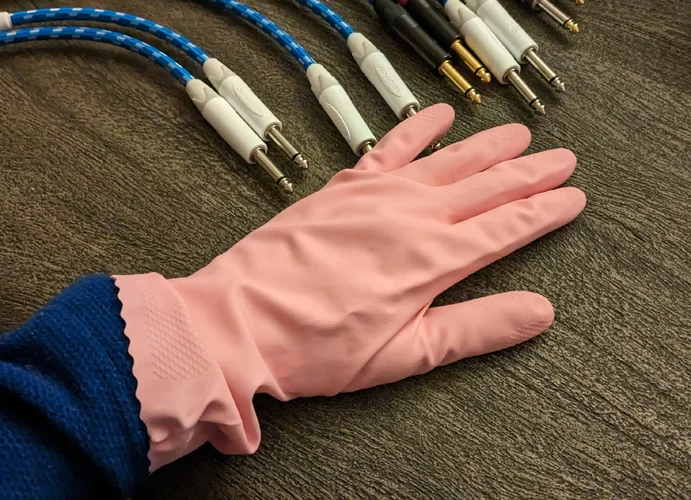 1000004621.jpg 1000004621.jpg