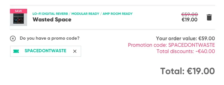 Bildschirmfoto 2023-12-07 um 21.23.01.webp Bildschirmfoto 2023-12-07 um 21.23.01.webp