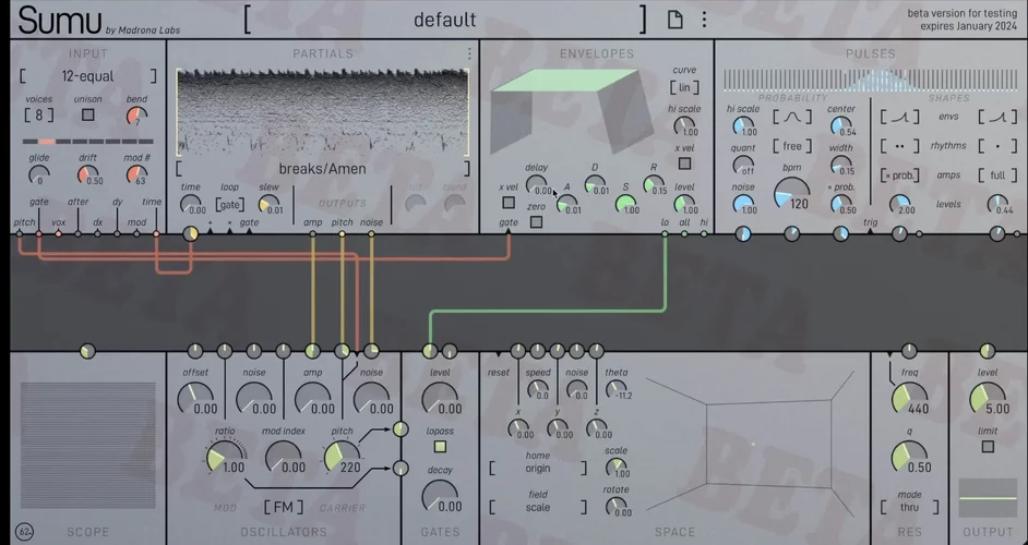 Bildschirmfoto 2023-12-08 um 00.29.20.webp