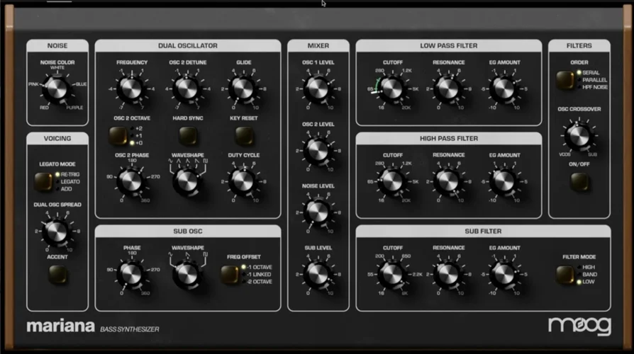 Bildschirmfoto 2023-12-08 um 00.47.43.webp Bildschirmfoto 2023-12-08 um 00.47.43.webp