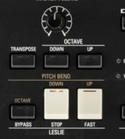 Bildschirmfoto 2023-12-08 um 10.03.02.webp