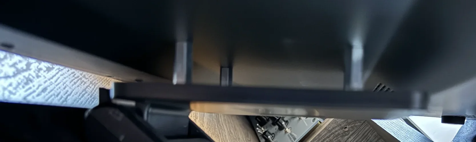 Screenshot 2023-12-08 at 10.05.34.webp