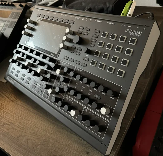 Screenshot 2023-12-08 at 10.05.45.webp