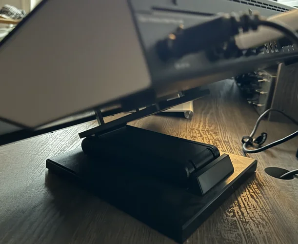 Screenshot 2023-12-08 at 10.05.58.webp