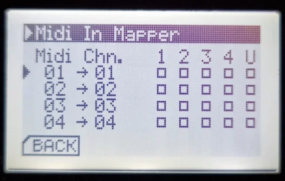 Screenshot_20231208_102711_File Manager +.webp