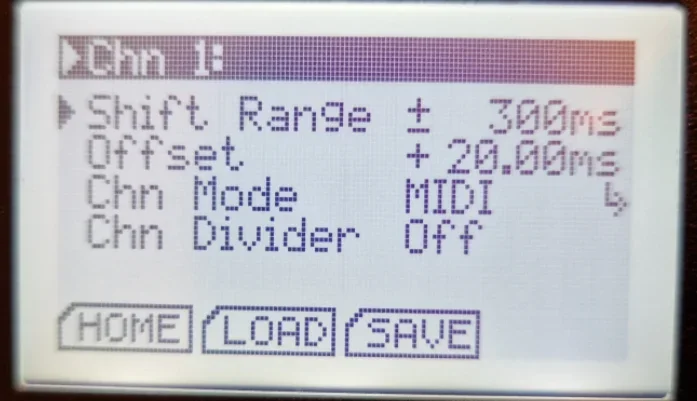 Screenshot_20231208_102733_File Manager +.webp