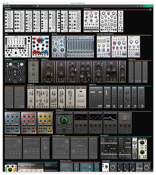 softube.webp softube.webp