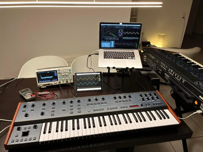 1702057286622.webp 1702057286622.webp