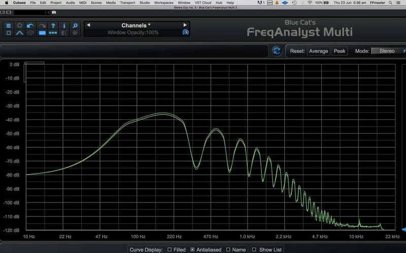 1702057331037.webp 1702057331037.webp