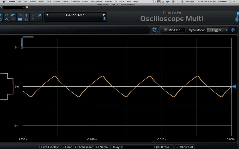 1702057349849.webp 1702057349849.webp