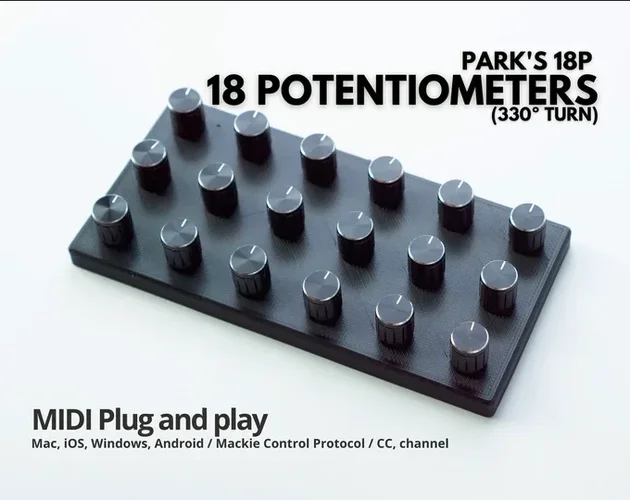 1702061788532.webp 1702061788532.webp