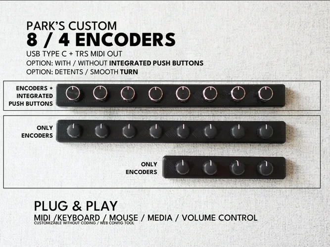 1702062023737.png 1702062023737.png