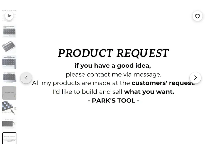 1702063695075.webp 1702063695075.webp