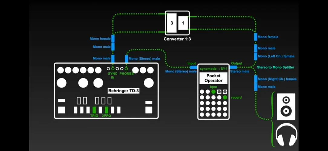 Screenshot_2021-08-27-21-48-31-756_com.google.android.youtube.webp Screenshot_2021-08-27-21-48-31-756_com.google.android.youtube.webp