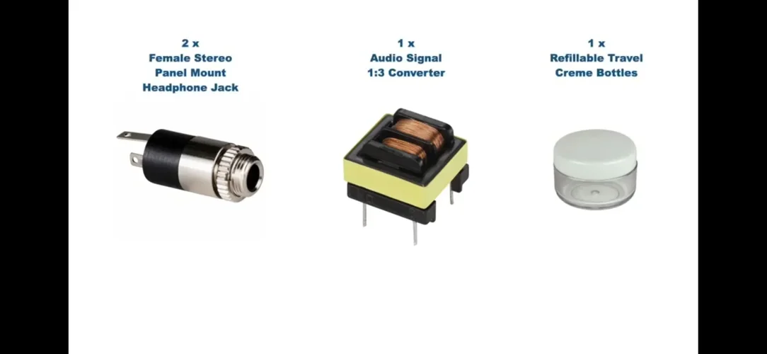 Screenshot_2021-08-28-03-13-18-354_com.google.android.youtube.webp Screenshot_2021-08-28-03-13-18-354_com.google.android.youtube.webp