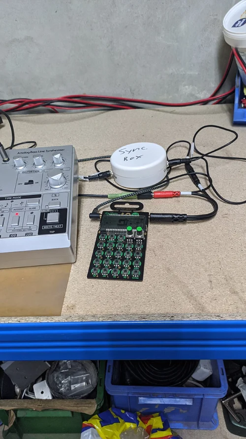 IMG_20211003_204744.webp IMG_20211003_204744.webp