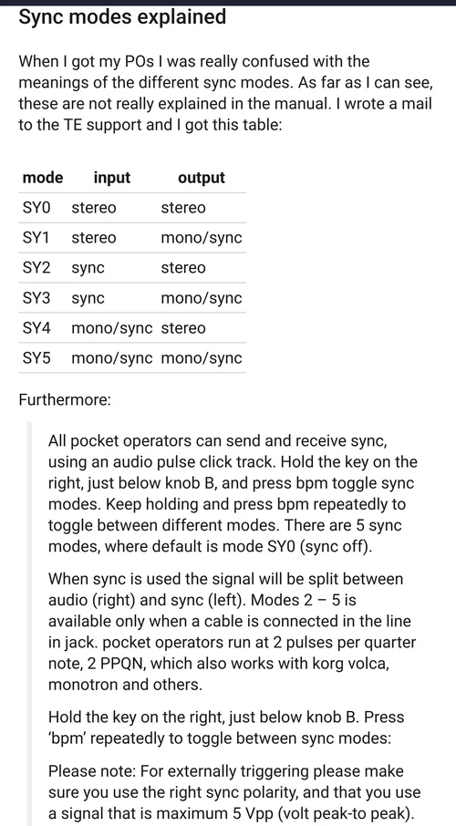 IMG_20210907_033549.webp IMG_20210907_033549.webp