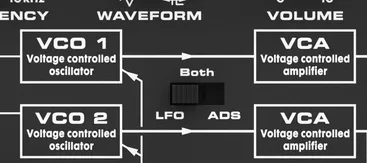 Bildschirmfoto 2023-12-09 um 13.47.51.webp