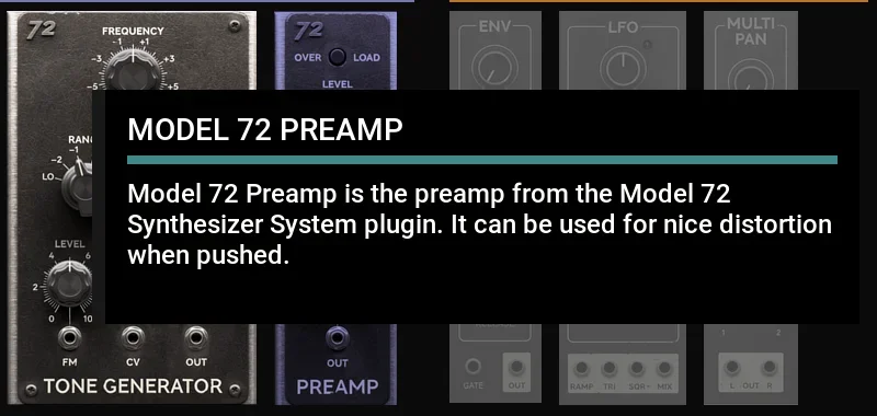 softube-preamp.webp softube-preamp.webp