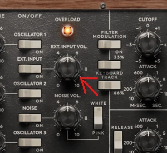 Screenshot 2023-12-09 153139.webp