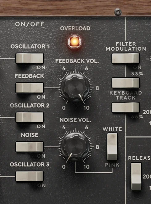 filter-feedback.webp filter-feedback.webp