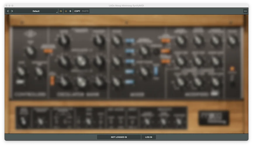 uad-minimoog.webp uad-minimoog.webp