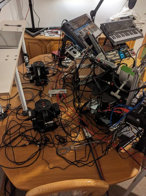 PXL_20231209_164547407.webp PXL_20231209_164547407.webp