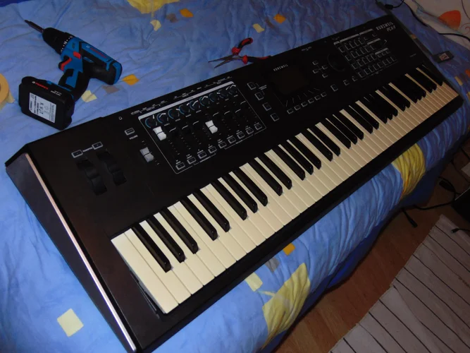 DSC01754.JPG DSC01754.JPG