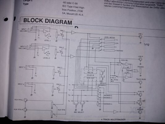 Schema.jpg