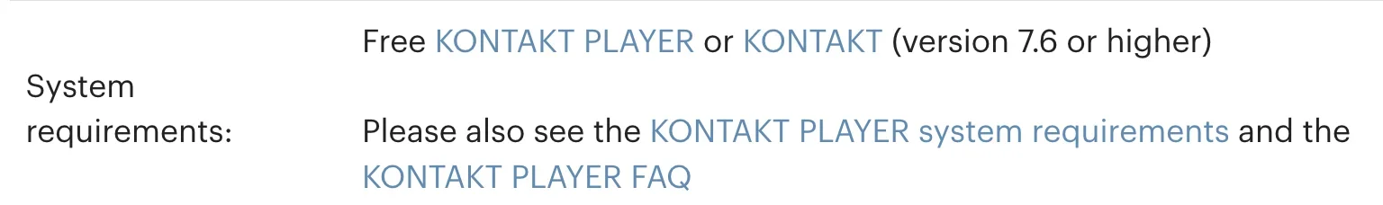 glaze.webp glaze.webp