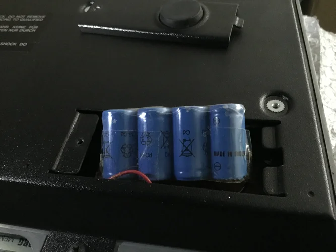 IMG_0393.webp IMG_0393.webp