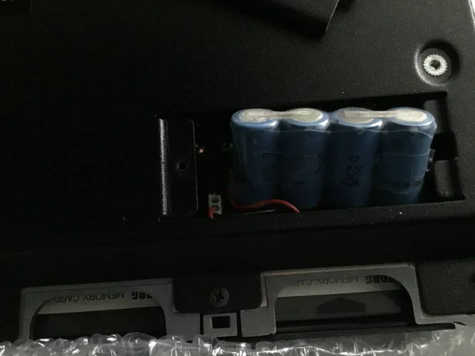 IMG_0394.webp IMG_0394.webp