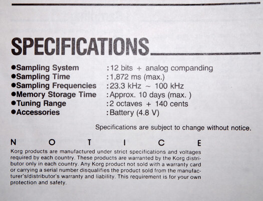 Korg_DSB-1_Manual_5.jpg