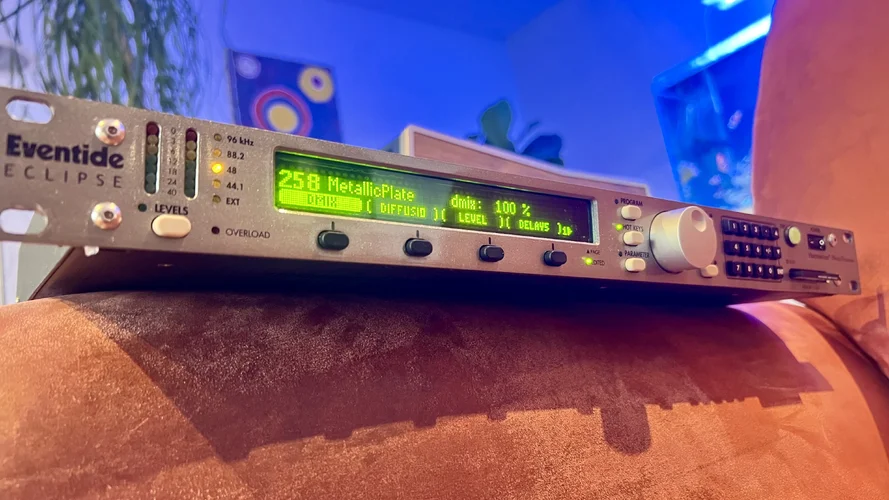 IMG_0313.jpeg IMG_0313.jpeg