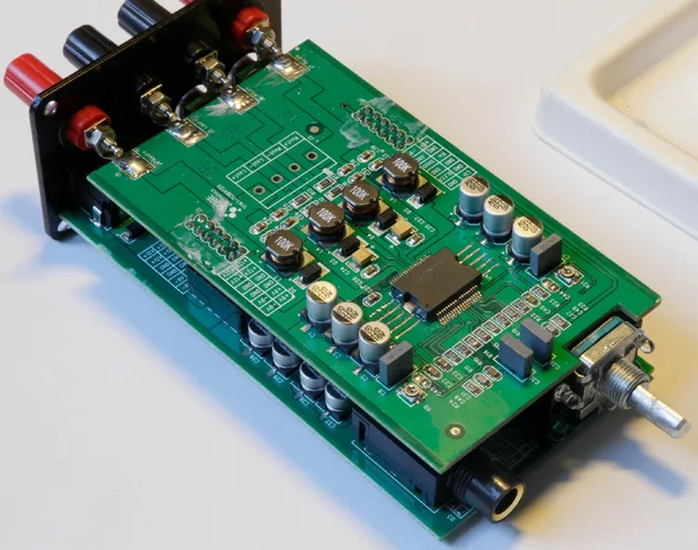 sure_geoffnet.webp sure_geoffnet.webp