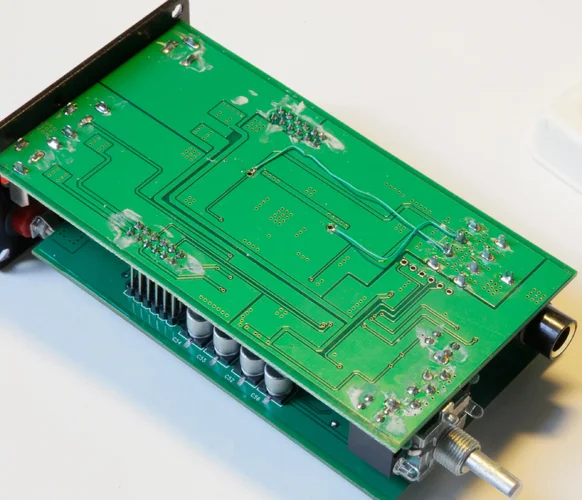 sure_unten.webp sure_unten.webp