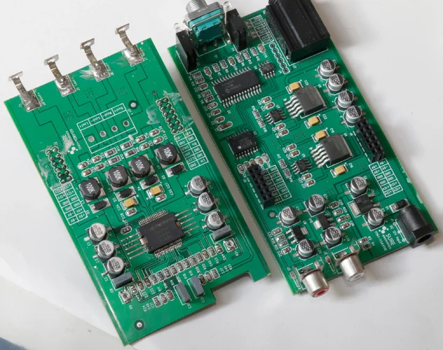 sure_platinen_a.webp sure_platinen_a.webp