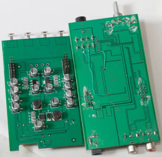 sure_platinen_b.webp sure_platinen_b.webp