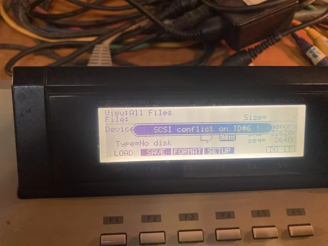 IMG_3661.JPG IMG_3661.JPG