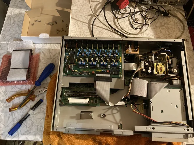 mpc-closed-1.jpg mpc-closed-1.jpg