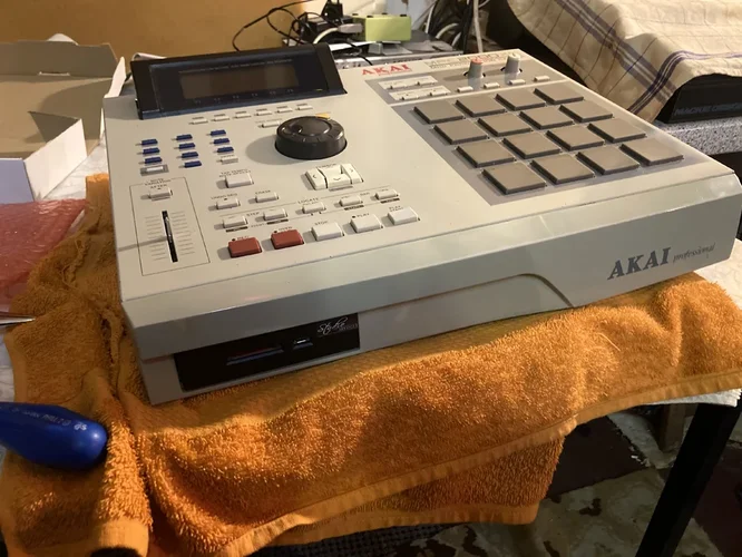 mpc-closed.jpg mpc-closed.jpg