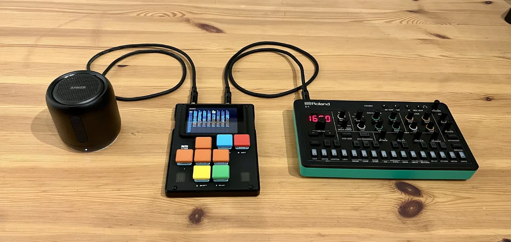 IMG_1133.webp IMG_1133.webp