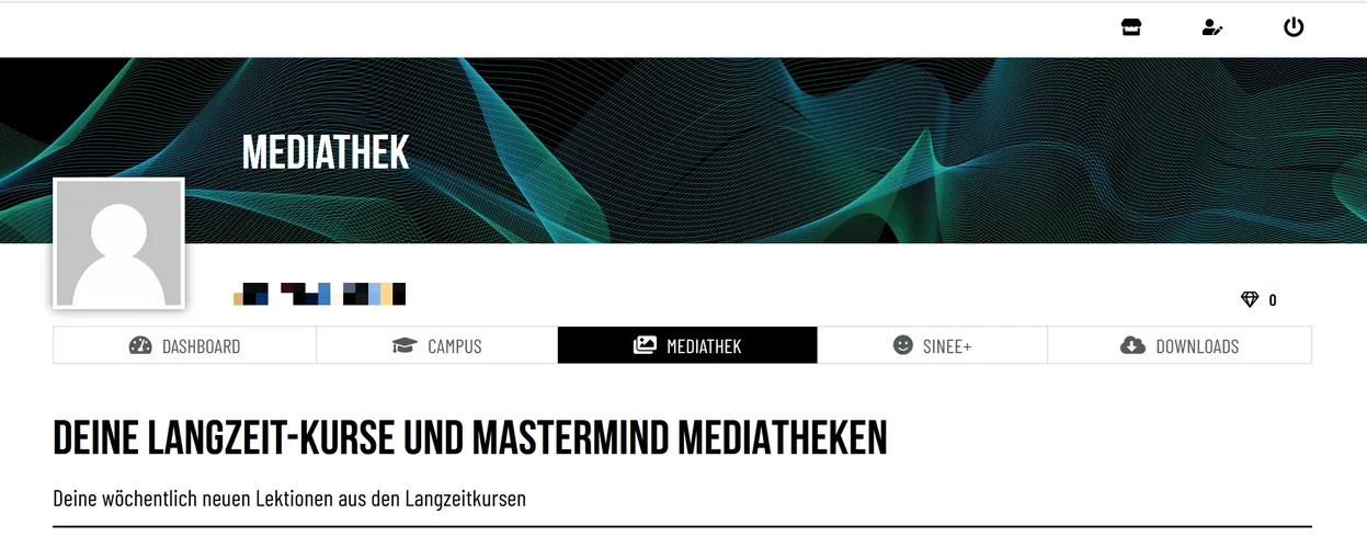 Screenshot 2023-12-10 195050.jpg