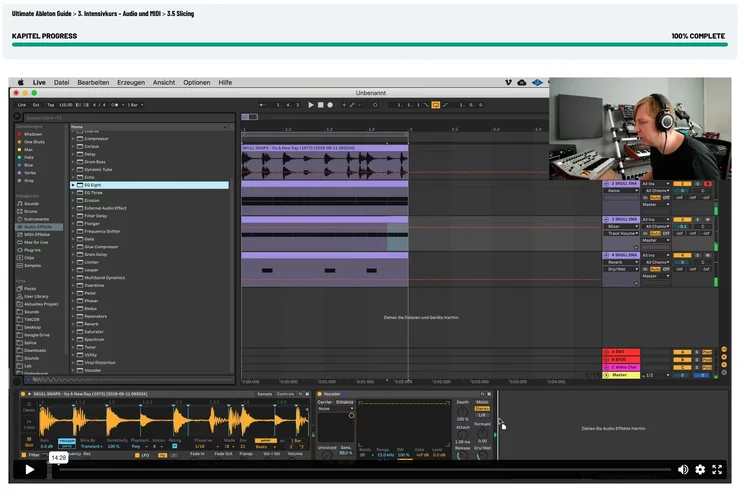 Screenshot 2023-12-10 200104.webp