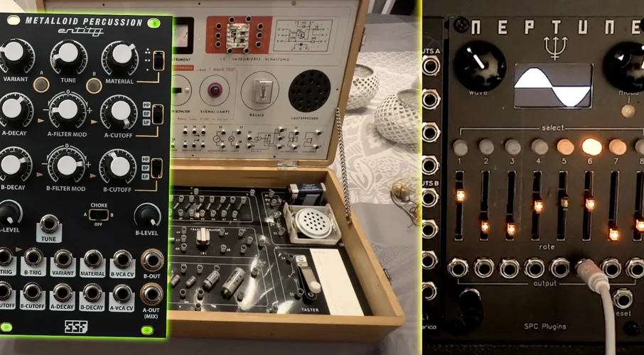 module Neptune LFO 8fach.webp module Neptune LFO 8fach.webp
