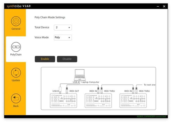 Bildschirmfoto 2023-12-11 um 11.24.39.webp
