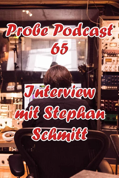 Probe-PodCast-065-Pinterest.webp Probe-PodCast-065-Pinterest.webp